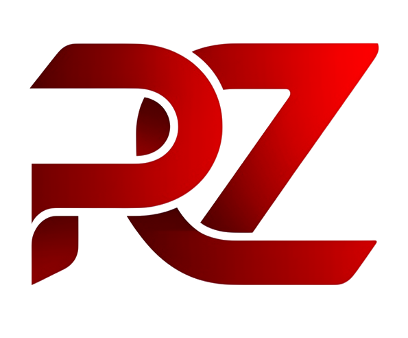 RedZone Logo